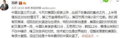 免费无遮挡男女视频